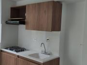 apartamento en arriendo/venta en san antonio de prado.... apartamento en arriendo/venta en san antonio de prado....