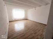 apartamento en arriendo/venta en san cristóbal sur. Cod...