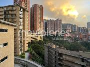 apartamento en arriendo/venta en san diego. Cod A65746