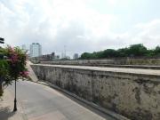apartamento en arriendo/venta en san diego. Cod A92861
