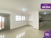 apartamento en arriendo/venta en san insidro. Cod V86284