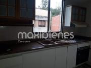 apartamento en arriendo/venta en san lucas. Cod A65794