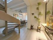 apartamento en arriendo/venta en san lucas. Cod V6479