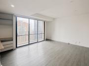 apartamento en arriendo/venta en san martín santa fe....