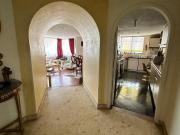 apartamento en arriendo/venta en san patricio usaquén....