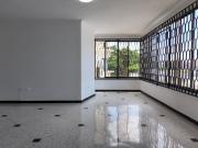 apartamento en arriendo/venta en san vicente. Cod A12431