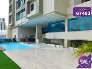 apartamento en arriendo/venta en san vicente. Cod A67403