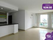apartamento en arriendo/venta en san vicente. Cod A92630