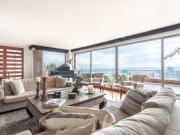 apartamento en arriendo/venta en santa ana. Cod V7224