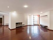 apartamento en arriendo/venta en santa ana occidental....