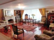 apartamento en arriendo/venta en santa ana occidental...