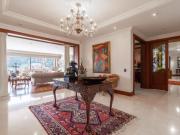 apartamento en arriendo/venta en santa barbara alta. Cod...