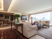 apartamento en arriendo/venta en santa barbara alta. Cod...