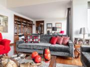 apartamento en arriendo/venta en santa barbara alta. Cod...