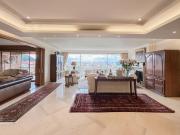 apartamento en arriendo/venta en santa barbara alta...