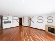 apartamento en arriendo/venta en santa barbara...