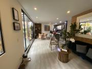 apartamento en arriendo/venta en santa bibiana usaquén.... apartamento en arriendo/venta en santa bibiana usaquén....