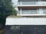 apartamento en arriendo/venta en santa mónica...