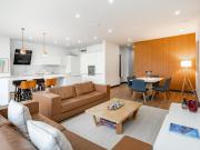 apartamento en arriendo/venta en santa paula. Cod A28414