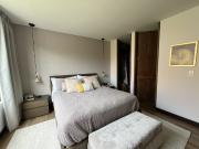 Apartamento en arriendo/venta en Santa Paula Usaquén