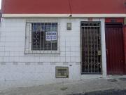 apartamento en arriendo/venta en santa teresita. Cod A17199