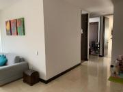 apartamento en arriendo/venta en santa teresita. Cod V3853