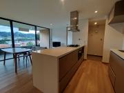 apartamento en arriendo/venta en seleccionar barrio. Cod...