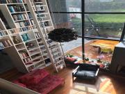 apartamento en arriendo/venta en seminario. Cod V6914
