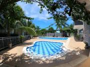 apartamento en arriendo/venta en serena del mar. Cod A93430