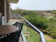 apartamento en arriendo/venta en serena del mar. Cod V27359