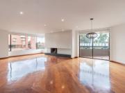 apartamento en arriendo/venta en sierras del moral. Cod...