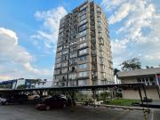 apartamento en arriendo/venta en terminal. Cod A9763551