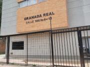 apartamento en arriendo/venta en tibabita usaquén. Cod...