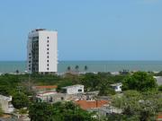 apartamento en arriendo/venta en torices. Cod A92255