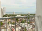 apartamento en arriendo/venta en torices. Cod A93283 apartamento en arriendo/venta en torices. Cod A93283