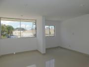 apartamento en arriendo/venta en torices. Cod V92257