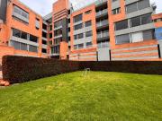 apartamento en arriendo/venta en torreladera casa...