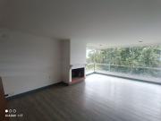 apartamento en arriendo/venta en tuna alta. Cod A3718