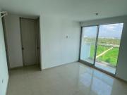 apartamento en arriendo/venta en turbaco. Cod V27725