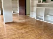 apartamento en arriendo/venta en usaquén. Cod A9763562