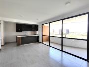 apartamento en arriendo/venta en valle del lili. Cod A1450