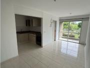 apartamento en arriendo/venta en variante condina. Cod...