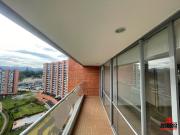 apartamento en arriendo/venta en vereda barro blanco....