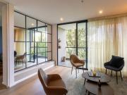 apartamento en arriendo/venta en vereda el peñasco. Cod...