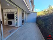 apartaestudio en arriendo/venta en vereda fontibon. Cod...
