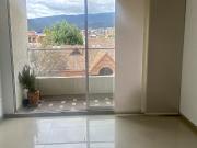 apartamento en arriendo/venta en vereda samaria. Cod...