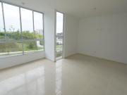 apartamento en arriendo/venta en via variante condina....