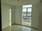apartamento en arriendo/venta en villa campestre. Cod A21312