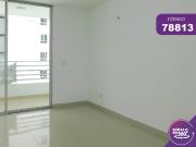 apartamento en arriendo/venta en villa campestre. Cod A78813