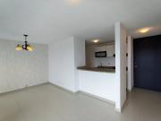 apartamento en arriendo/venta en villa campestre. Cod...